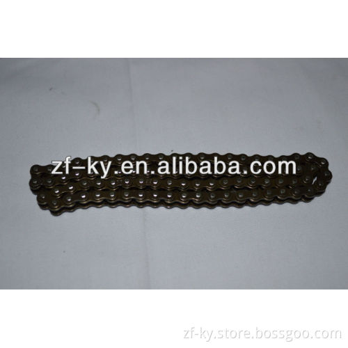 motorcycle parts 25H cam chain